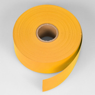 Миниатюра файла lenta-pvh-yellow-vt40-ksmark-ru-03 № 72979