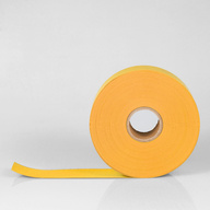 Миниатюра файла lenta-pvh-yellow-vt40-ksmark-ru-04 № 72984