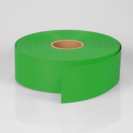 Миниатюра файла lenta-pvh-green-vt40-ksmark-ru-02 № 72994