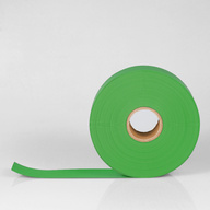 Миниатюра файла lenta-pvh-green-vt40-ksmark-ru-04 № 73004