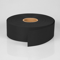 Миниатюра файла lenta-pvh-black-vt40-ksmark-ru-02 № 73014