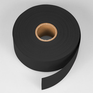 Миниатюра файла lenta-pvh-black-vt40-ksmark-ru-03 № 73019