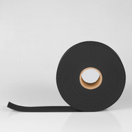 Миниатюра файла lenta-pvh-black-vt40-ksmark-ru-04 № 73024