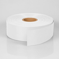 Миниатюра файла lenta-pvh-white-vt40-ksmark-ru-02 № 73034