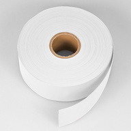 Миниатюра файла lenta-pvh-white-vt40-ksmark-ru-03 № 73039