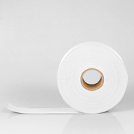 Миниатюра файла lenta-pvh-white-vt40-ksmark-ru-04 № 73044