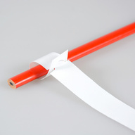 Миниатюра файла birka-sad-33x324-white-ksmark-ru-01 № 73139