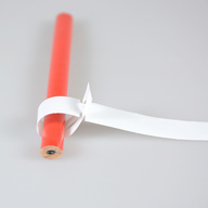 Миниатюра файла birka-sad-33x324-white-ksmark-ru-03 № 73149