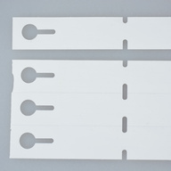 Миниатюра файла birka-sad-33x324-white-ksmark-ru-06 № 73164
