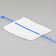 Миниатюра файла label-dm-polymer-100x80-ksmark-ru-05 № 73584