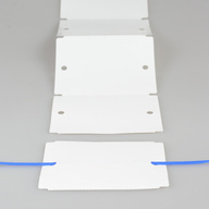 Миниатюра файла label-dm-polymer-100x80-ksmark-ru-07 № 73594