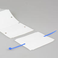 Миниатюра файла label-dm-polymer-100x80-ksmark-ru-09 № 73604