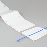 Миниатюра файла label-dm-polymer-100x80-ksmark-ru-11 № 73614