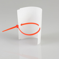 Миниатюра файла label-dm-polymer-100x80-ksmark-ru-12 № 73619