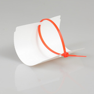 Миниатюра файла label-dm-polymer-100x80-ksmark-ru-13 № 73624