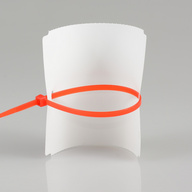 Миниатюра файла label-dm-polymer-100x80-ksmark-ru-15 № 73634