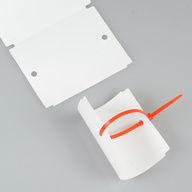 Миниатюра файла label-dm-polymer-100x80-ksmark-ru-16 № 73639