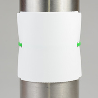 Миниатюра файла label-dm-polymer-100x80-ksmark-ru-19 № 73654