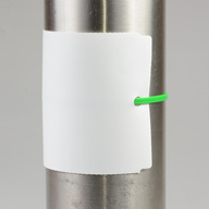 Миниатюра файла label-dm-polymer-100x80-ksmark-ru-20 № 73659