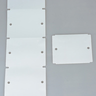 Миниатюра файла label-dm-polymer-100x80-ksmark-ru-24 № 73679