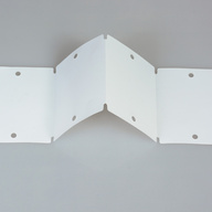 Миниатюра файла label-dm-polymer-100x80-ksmark-ru-25 № 73684