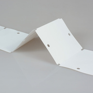 Миниатюра файла label-dm-polymer-100x80-ksmark-ru-27 № 73694