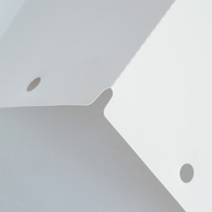 Миниатюра файла label-dm-polymer-100x80-ksmark-ru-28 № 73699