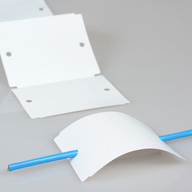 Миниатюра файла label-dm-polymer-100x80-ksmark-ru-30 № 73709