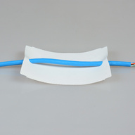 Миниатюра файла label-dm-polymer-100x80-ksmark-ru-33 № 73724