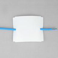 Миниатюра файла label-dm-polymer-100x80-ksmark-ru-34 № 73729