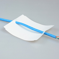 Миниатюра файла label-dm-polymer-100x80-ksmark-ru-36 № 73739