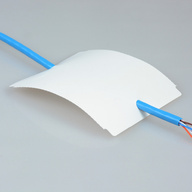 Миниатюра файла label-dm-polymer-100x80-ksmark-ru-37 № 73744