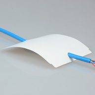 Миниатюра файла label-dm-polymer-100x80-ksmark-ru-38 № 73749