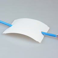 Миниатюра файла label-dm-polymer-100x80-ksmark-ru-39 № 73754