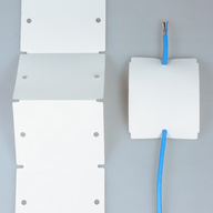 Миниатюра файла label-dm-polymer-100x80-ksmark-ru-40 № 73759