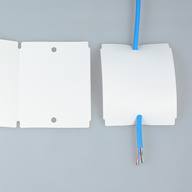 Миниатюра файла label-dm-polymer-100x80-ksmark-ru-42 № 73769