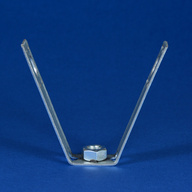 Миниатюра файла v-kreplenie-profnastil-ksmark-ru-01 № 73774