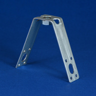 Миниатюра файла v-kreplenie-profnastil-ksmark-ru-04 № 73789