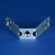 Миниатюра файла v-kreplenie-profnastil-ksmark-ru-05 № 73794