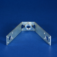 Миниатюра файла v-kreplenie-profnastil-ksmark-ru-08 № 73809