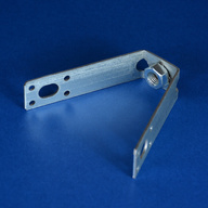 Миниатюра файла v-kreplenie-profnastil-ksmark-ru-09 № 73814