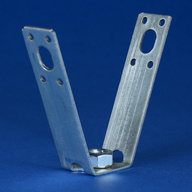 Миниатюра файла v-kreplenie-profnastil-ksmark-ru-11 № 73824