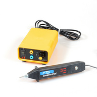 Миниатюра файла evz-021-ksmark-ru-01 № 73834