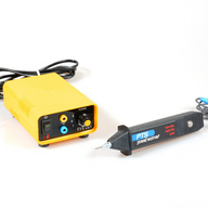 Миниатюра файла evz-021-ksmark-ru-02 № 73839