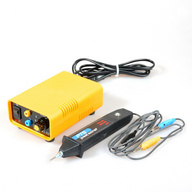 Миниатюра файла evz-021-ksmark-ru-03 № 73844