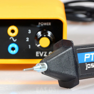 Миниатюра файла evz-021-ksmark-ru-04 № 73849