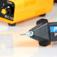 Миниатюра файла evz-021-ksmark-ru-05 № 73854