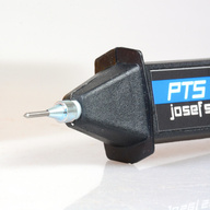 Миниатюра файла evz-021-ksmark-ru-06 № 73859