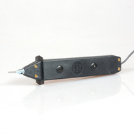 Миниатюра файла evz-021-ksmark-ru-08 № 73869