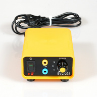 Миниатюра файла evz-021-ksmark-ru-10 № 73879